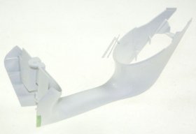 Iron Accessories - 00751837 Stem [Bosch Siemens]