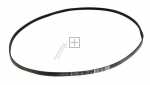 Poly v belt - 2845710100 C00876994 Elastic Poly-v Belt [Arcelik]
