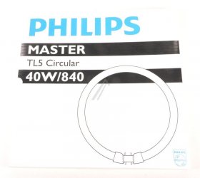 Elica Neon Lamp - 2006cf Neon Lamp Tl5-c 40w Round