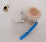 Salt Container - 1776610500 C00927741 Softener Group 2022 60cm [Arcelik]