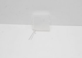 Refrigerator Lamp - C00374337 481913488143 Lamp Filament [Whirlpool Indesit]
