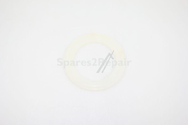 Domena Sealing Materials - 500591654 Gasket Gasket Shell