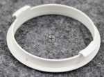 Ring - 00038678 Ring [Bosch Siemens]