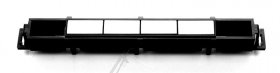 Button Set - 00619866 Push Button Set [Bosch Siemens]