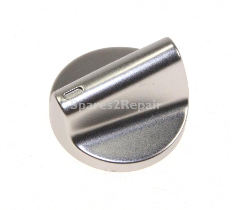 Button - C00279735 482000087782 Button [Whirlpool Indesit]