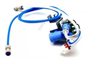 Lg Solenoid Valve - Aju73673313 Valve Assembly Water