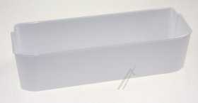 Refrigerator - Freezer Door Shelf - 00445709 Tray [Bosch Siemens]