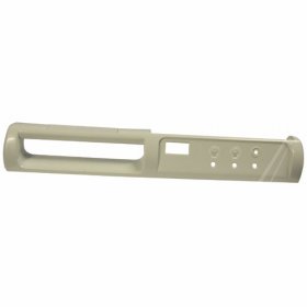 Handle - 2913944209 Handle [Electrolux Aeg]