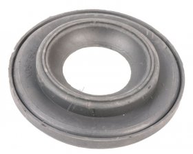 Philips Sealing Materials - 996510073748 Rubber Ring Motor
