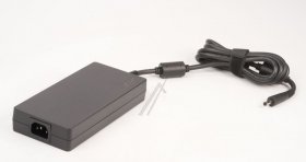 Acer Ac adaptor - Kp 3300h 003 Adapter Ac 330w 5 5phy