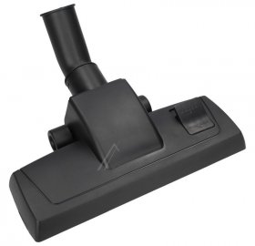 Combination Brush - 1042428 Universal Brush [Amica]