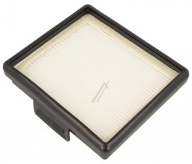 Vacuum Cleaner Filter - 1039447 Filter Epa12 [Amica]
