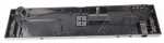 Smeg Front Housing - 76373h292 Front Panel Silkscreened