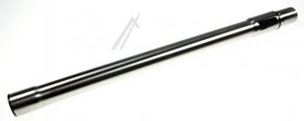 Telescopic Hose - At5166035400 Telescopic Tube 2481 [Delonghi]