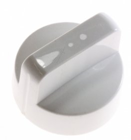 Button - 00427863 Button [Bosch Siemens]