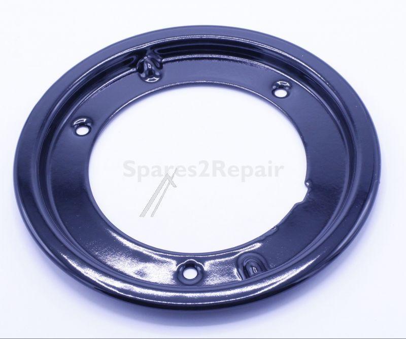 Smeg Mechanical Components - 813411214 Filter Drier 3-way