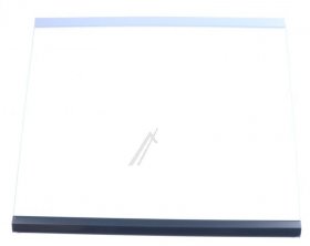 Homa Shelf Assembly - 2106100656 Freezer Shelf Parts
