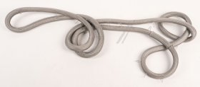 Lg Oven Door Gasket - Ebz30383667 Seal Ring Part 12671100001314 Seal Ring Ws5d7230s Sealing Ring Foshan Shunde Midea Electrical