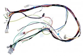 Harness - 1767021200 C00874541 Mese Cable Harness [Arcelik]