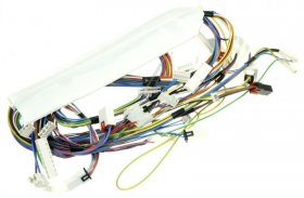 Harness - 1763181200 C00929807 Mese Di Harness [Arcelik]