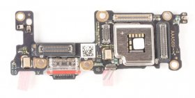 Oneplus Module - Electrical Unit - 621024000128 Small Board