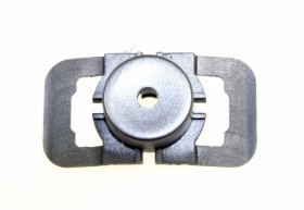 Button - 1885791400 C00919868 Function Button [Arcelik]