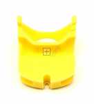 Lg Cap - Ebz64756249 Holder Odm_dfc811**_11178396 -