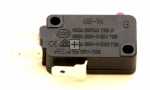 Teka Micro Switch - 83340932 Micro Switch Mot Rot Fr Abat Hv Mmx