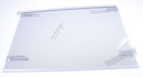 Lg Stacking Tray - Aht74973844 Shelf Assembly Refrigerator