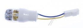 Skyworth Refrigerator Lamp - N011212-000018-001 Lamp