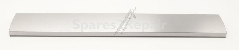 Smeg Operating Unit Screen - 76373f339 Front Panel Wmf147x-2