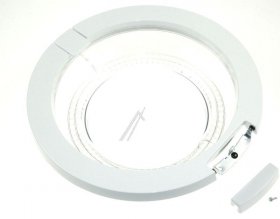 Door - 00678485 Inner Door [Bosch Siemens]