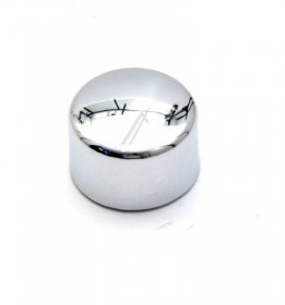 Weili Button - 3002-02805 Knob