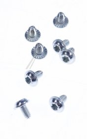 Screw - 22276585 Screw Group-back Sheet [Vestel]