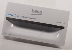 Panel - 1429704035 C00930364 Drawer Panel [Arcelik]