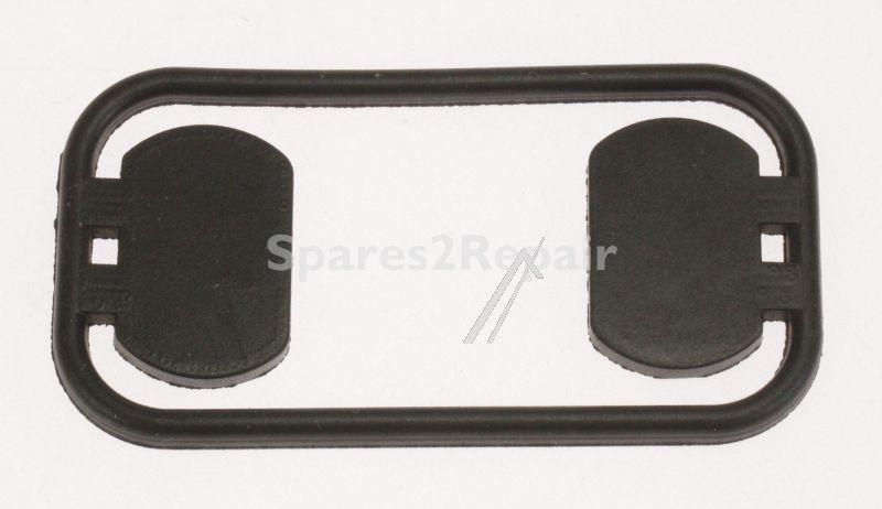 Smeg Check Valve - 759130473 Double Valve 45-01