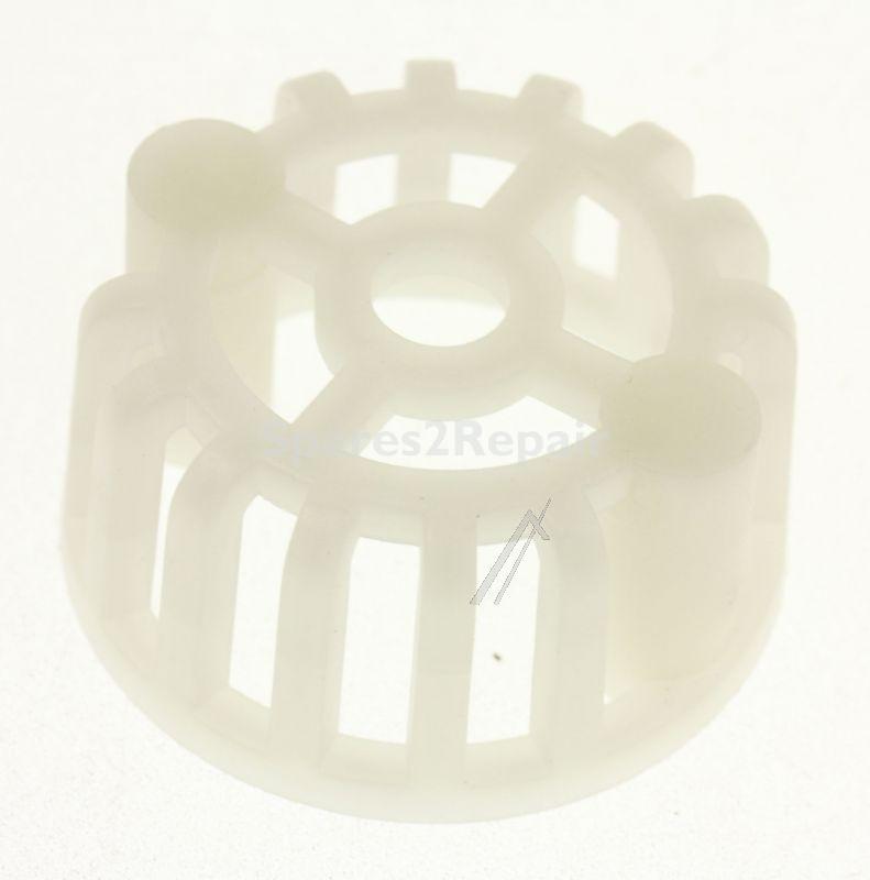 Hisense Gorenje Fixings And Brackets - 244972 Guard Humidity Sensor Td20