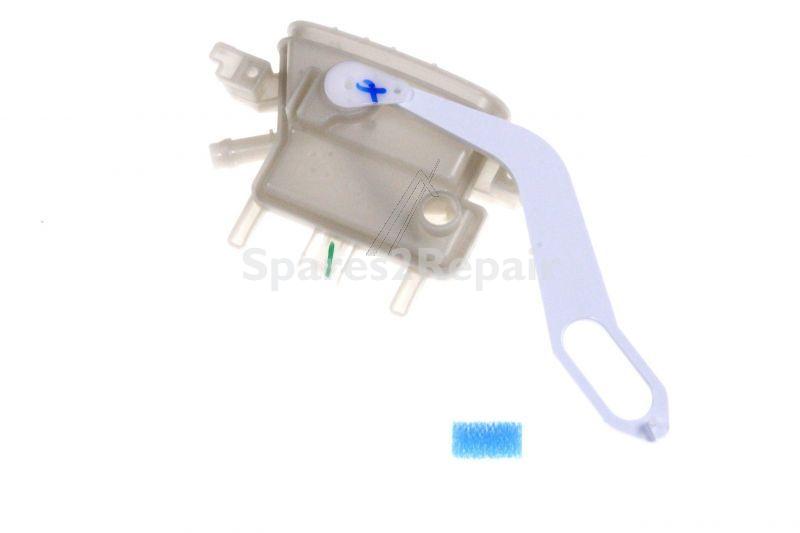 Brandt Pressure Controller - As6019191 Distributor