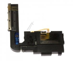 Samsung Phone Speaker - Gh59-12078a Speaker Gt-n8000 Right