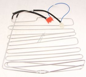 Liebherr Defrosting Heater - 694047600 Heater Tube
