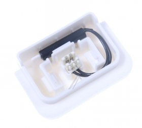 Liebherr Magnet Switch - 612265800 Board