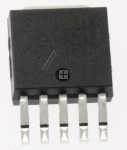 Sony Ic - Si-3010km-tls 671261301 Ic