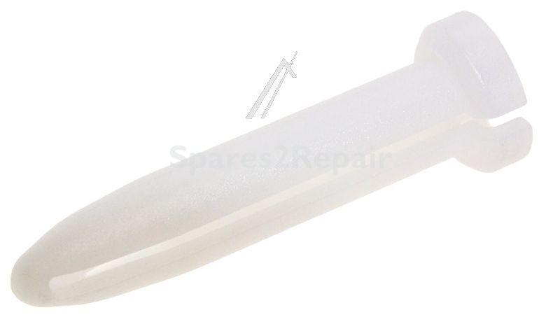 Hisense Gorenje Pin - 587313 Tub Absorber Pin Ps-03 000