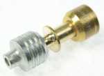 Lockring Reduction - 00160913 Pipe Connecting Piece [Bosch Siemens]