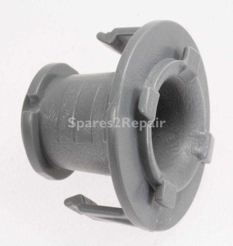 Hisense Gorenje Supports - 700348 Supports