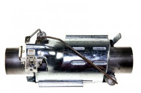 Irca Dishwasher Flow through Heater - 1257778r Dishwasher Flow Through Heater 1800w Diameter: 32mm