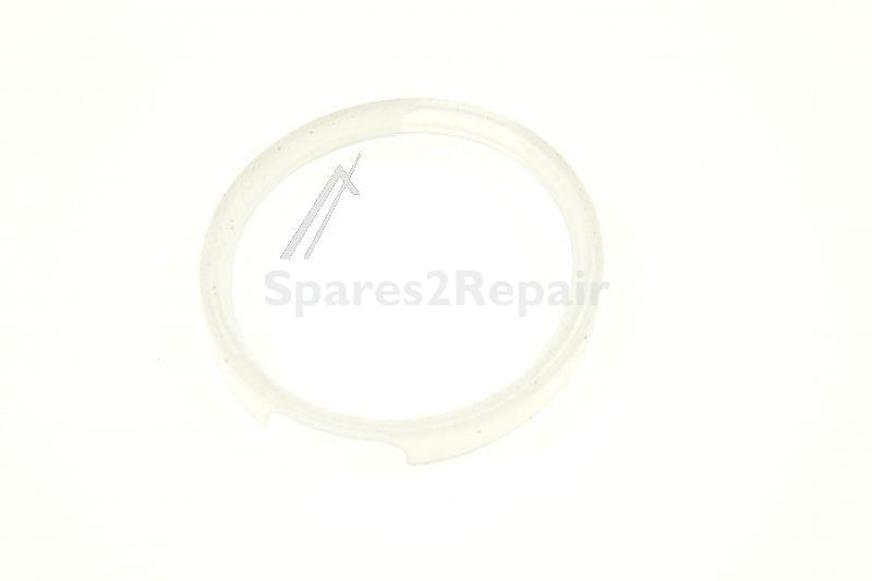 Philips Sealing Materials - 423901561571 Cushion Rubber