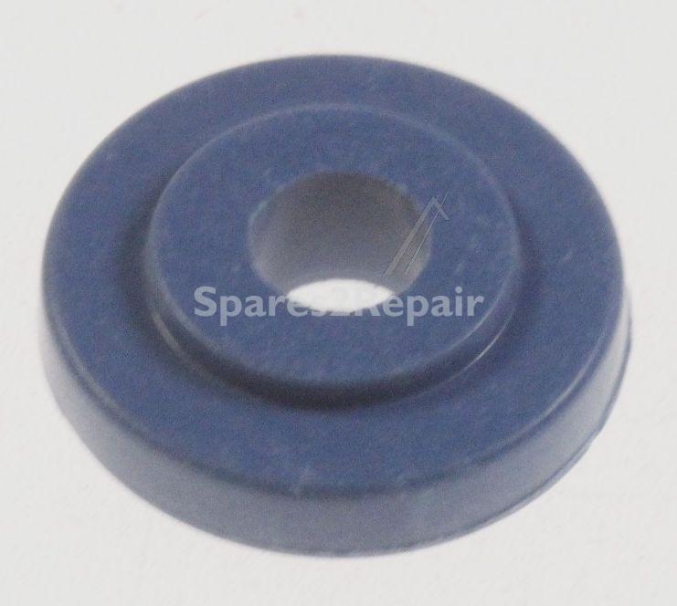 Philips Spacer - 423902651241 Silent Block Boiler Front
