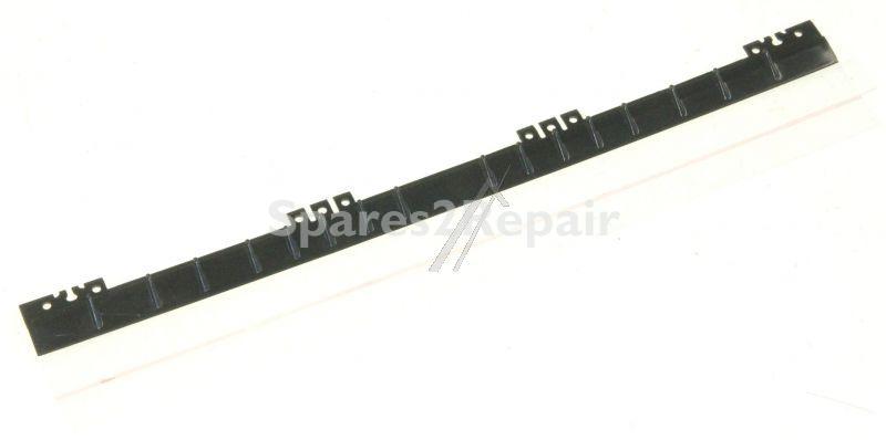 Samsung Last - Jc97-04066a Platen-sheet scx-4729fd see