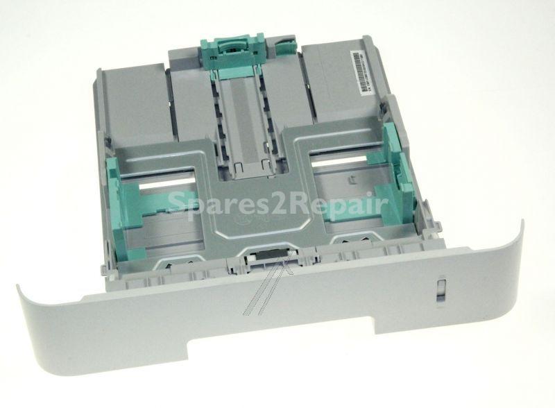 Samsung Cassette Shaft - Jc90-01224b Cassette Shaft Ml-2975dw See